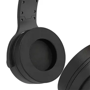 Redragon H315 REBELLION RGB Wired Gaming Headset, 40mm Audio Drivers, USB Connectivity, RGB Lighting Effects, Lightweight Gaming Audio Design, Wired Gaming Headphones