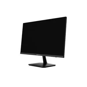 Redragon Leptis BM279Q 27-Inch QHD IPS Gaming Monitor, 2560×1440 Resolution, IPS Panel Technology, High Refresh Rate Display, Professional and Gaming Visual Experience