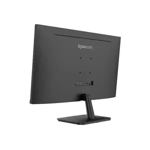 Redragon Leptis BM279Q 27-Inch QHD IPS Gaming Monitor, 2560×1440 Resolution, IPS Panel Technology, High Refresh Rate Display, Professional and Gaming Visual Experience