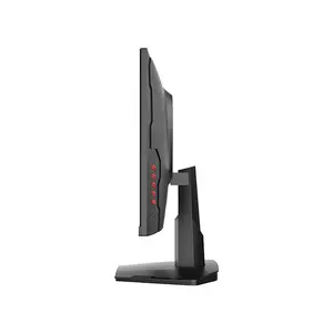 Redragon MIRROR GM27X5 27-Inch IPS Full HD Gaming Monitor, 200Hz Refresh Rate, IPS Panel Technology, High-Speed Competitive Gaming Display, Smooth Motion Visual Performance