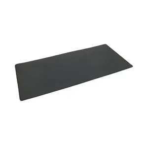 Redragon P040 FLICK 3XL Gaming Mouse Mat, 1219 × 610 mm Extended Surface, Smooth Precision Tracking Surface, Anti-Slip Rubber Base Design, Ultra-Large Gaming Desk Mat