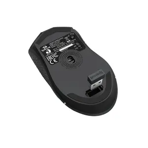 Redragon S151 PRO RGB Wireless Gaming Combo, K525 Gaming Keyboard, M616 Gaming Mouse, Tri-Mode Wireless Connectivity, Gaming Keyboard and Mouse Combo Set