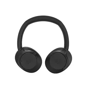 Redragon H610 VIBECORE Wireless Gaming Headset, Bluetooth Wireless Connectivity, Active Noise Cancellation Technology, 40mm Audio Drivers, Lightweight Gaming Audio Headphones with Integrated Microphone