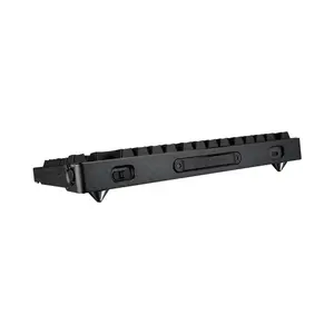 ASUS ROG Azoth Extreme M702 Wireless Custom Gaming Keyboard, ROG NX Snow Switches, 75% Carbon Fiber Layout, OLED Touch Display, PBT Keycaps