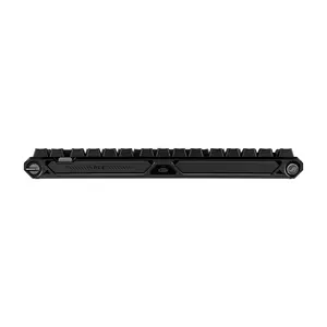 ASUS ROG Falchion Ace 75HE M705 Magnetic Gaming Keyboard, ROG Hall Effect Switches, 75% Compact Layout, Rapid Trigger, PBT Keycaps