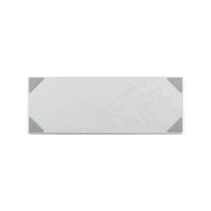 ASUS ROG Falchion RX Low Profile M603 Wireless Gaming Keyboard, RX Low-Profile Red Optical Switches, 65% Compact Layout, Tri-Mode Connectivity, Aura Sync RGB