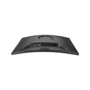ASUS ROG Strix XG32WCMS 31.5-Inch Curved QHD Fast VA Gaming Monitor, 280Hz Refresh Rate, 1ms Response Time, DisplayHDR 400, USB Type-C