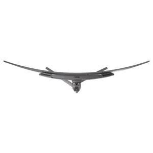 ASUS ROG Swift OLED PG49WCD 49-Inch Curved DQHD QD-OLED Gaming Monitor, 144Hz Refresh Rate, 0.03ms Response Time, DisplayHDR True Black 400, USB-C 90W PD