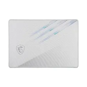 MSI GeForce RTX 4070 Ti SUPER 16G GAMING X TRIO WHITE 16GB GDDR6X Graphics Card, Triple Fan Cooling, PCIe 4.0, HDMI 2.1a, DisplayPort 1.4a