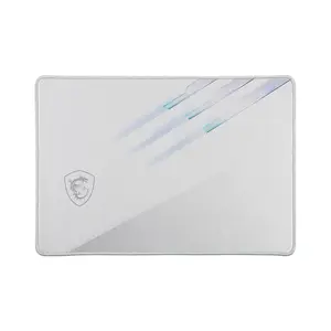 MSI GeForce RTX 4070 Ti GAMING X TRIO WHITE 12G 12GB GDDR6X Graphics Card, Triple Fan Cooling, PCIe 4.0, HDMI 2.1a, DisplayPort 1.4a
