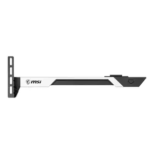 MSI GeForce RTX 4080 SUPER 16G VENTUS 3X OC 16GB GDDR6X Graphics Card, Triple Fan Cooling, PCIe 4.0, HDMI 2.1a, DisplayPort 1.4a