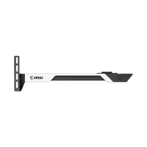 MSI GeForce RTX 4080 16GB VENTUS 3X OC Graphics Card, 16GB GDDR6X Memory, PCIe 4.0 Interface, Triple-Fan VENTUS Cooling System, HDMI 2.1a and DisplayPort 1.4a Connectivity, Factory Overclocked Gaming GPU