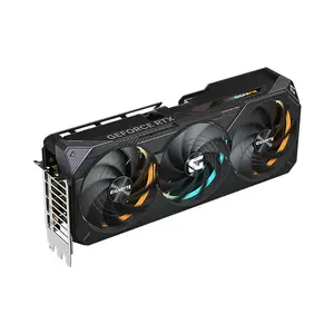 Gigabyte GeForce RTX 5070 Ti GAMING OC 16GB GDDR7 Graphics Card, PCIe 5.0, WINDFORCE Gaming Cooling, HDMI 2.1b, DisplayPort 2.1b