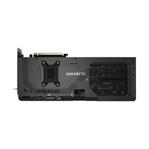 Gigabyte GeForce RTX 5070 Ti GAMING OC 16GB GDDR7 Graphics Card, PCIe 5.0, WINDFORCE Gaming Cooling, HDMI 2.1b, DisplayPort 2.1b