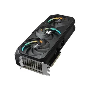 Gigabyte GeForce RTX 5070 Ti GAMING OC 16GB GDDR7 Graphics Card, PCIe 5.0, WINDFORCE Gaming Cooling, HDMI 2.1b, DisplayPort 2.1b