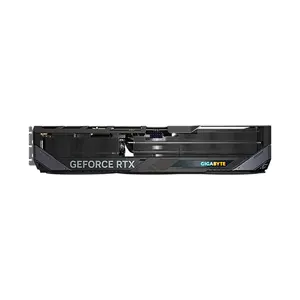 Gigabyte GeForce RTX 5070 Ti GAMING OC 16GB GDDR7 Graphics Card, PCIe 5.0, WINDFORCE Gaming Cooling, HDMI 2.1b, DisplayPort 2.1b