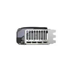 Gigabyte GeForce RTX 5070 Ti GAMING OC 16GB GDDR7 Graphics Card, PCIe 5.0, WINDFORCE Gaming Cooling, HDMI 2.1b, DisplayPort 2.1b