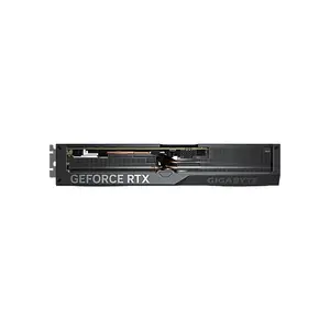 Gigabyte GeForce RTX 5070 Ti WINDFORCE OC V2 Graphics Card, 16GB GDDR7 Memory, PCIe 5.0 Interface, WINDFORCE Cooling System, HDMI and DisplayPort Outputs, High-Performance Gaming and AI Graphics GPU