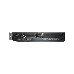 Gigabyte GeForce RTX 5070 WINDFORCE OC SFF 12GB GDDR7 Graphics Card, PCIe 5.0, WINDFORCE Cooling, HDMI 2.1b, DisplayPort 2.1b