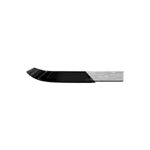 SanDisk Ultra Flair USB 3.2 Gen 1 Flash Drive, USB Type-A Metal USB Drive, Up to 150MB/s Read Speed, High-Speed Portable Storage