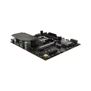 SAPPHIRE PULSE A620AM Micro-ATX Motherboard, AMD A620 Chipset, AM5 Socket, DDR5 Memory Support, Reliable Ryzen Desktop Platform Motherboard