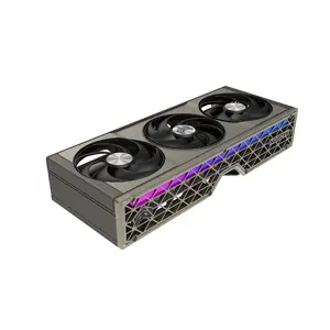 SAPPHIRE NITRO + Radeon RX 9060 XT Graphics Card, 16GB GDDR6 Memory, 3320MHz Boost Clock, Triple Fan Cooling System, RDNA 4 High-Performance 1440p Gaming GPU