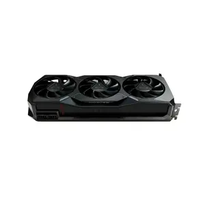 Sapphire AMD Radeon RX 7900 XT 20GB Graphics Card, 20GB GDDR6 Memory, RDNA 3 Architecture, Ray Tracing Technology, High-End 4K Gaming and Content Creation GPU