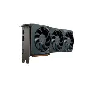 Sapphire AMD Radeon RX 7900 XT 20GB Graphics Card, 20GB GDDR6 Memory, RDNA 3 Architecture, Ray Tracing Technology, High-End 4K Gaming and Content Creation GPU