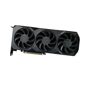 Sapphire AMD Radeon RX 7900 XT 20GB Graphics Card, 20GB GDDR6 Memory, RDNA 3 Architecture, Ray Tracing Technology, High-End 4K Gaming and Content Creation GPU