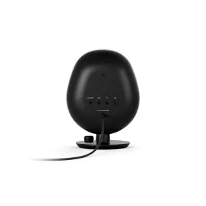 SteelSeries Arena 3 Gaming Speakers, 2.0 Channel Stereo Audio System, Immersive Gaming Sound Experience, High-Fidelity Desktop Speaker Solution