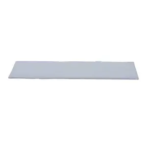 Thermalright EXTREME ODYSSEY II High Performance Thermal Pad, Premium High Thermal Conductivity Cooling Pad for CPU GPU SSD and VRM Applications