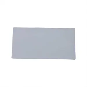 Thermalright EXTREME ODYSSEY II High Performance Thermal Pad, Premium High Thermal Conductivity Cooling Pad for CPU GPU SSD and VRM Applications