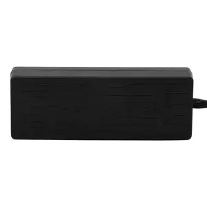 Thermalright Fan Hub X4 4-Port PWM Fan Hub, Multi-Fan Controller with PWM Speed Synchronization Support, Centralized PC Cooling Management Solution