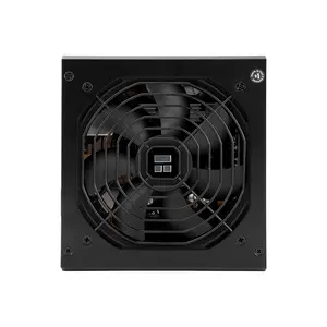 Thermalright TR-SG750 750W Power Supply, 80 Plus Gold Certified Efficiency, Fully Modular Cable Design, ATX 3.1 and PCIe 5.1 Ready High-Efficiency Gaming PSU