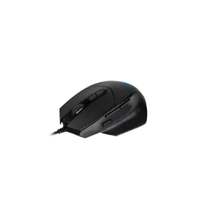 Thermaltake Commander V2 Gaming Keyboard and Mouse Combo, RGB Backlit Design, Ergonomic Gaming Layout, Complete Gaming Peripheral Set