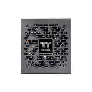 Thermaltake Toughpower GT 850W 80 Plus Gold Fully Modular Power Supply, High Efficiency ATX Gaming PSU with Modular Cable Design