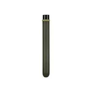 Transcend StoreJet 25M3G 2TB External Hard Drive, USB 3.1 Gen 1 High-Speed Interface, Three-Stage Anti-Shock Protection System, Rugged Portable Storage Solution, Durable Green Edition
