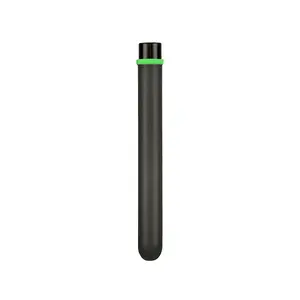 Transcend StoreJet 25M3S 4TB External Hard Drive, USB 3.1 Gen 1 High-Speed Interface, Three-Stage Anti-Shock Protection System, Rugged Portable Storage Solution, Durable Black Edition