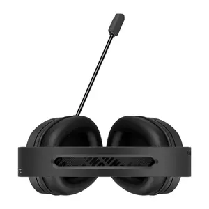 ASUS TUF Gaming H1 Wireless Gaming Headset, 2.4GHz Low-Latency Wireless, 40mm ASUS Essence Drivers, Virtual 7.1 Surround Sound, Discord Certified Microphone