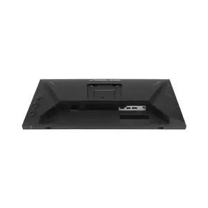 ASUS TUF Gaming VG259QMRL5A 24.5-Inch Full HD Fast IPS Gaming Monitor, 310Hz Overclocked Refresh Rate, 0.3ms Response Time, G-SYNC Compatible
