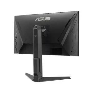 ASUS TUF Gaming VG259QMRL5A 24.5-Inch Full HD Fast IPS Gaming Monitor, 310Hz Overclocked Refresh Rate, 0.3ms Response Time, G-SYNC Compatible