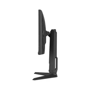 ASUS TUF Gaming VG259QMRL5A 24.5-Inch Full HD Fast IPS Gaming Monitor, 310Hz Overclocked Refresh Rate, 0.3ms Response Time, G-SYNC Compatible