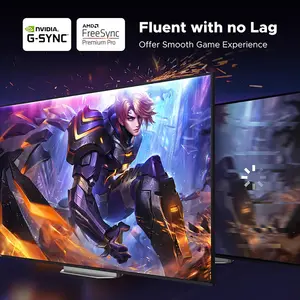 UGREEN 25906 DisplayPort 1.4 Cable 3m, 8K@60Hz and 4K@240Hz Ultra High Refresh Rate Support, HDR Display Technology, DisplayPort Male to Male High-Performance Audio Video Cable Black
