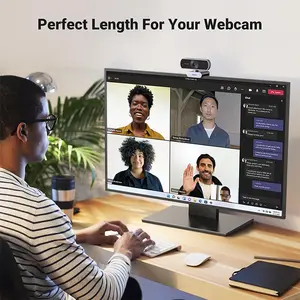 UGREEN 30127 USB 3.0 Extension Cable 3m, 5Gbps High-Speed Data Transfer, USB-A Male to Female Connector, Reliable Signal Transmission, Plug-and-Play USB Extension Cable Black