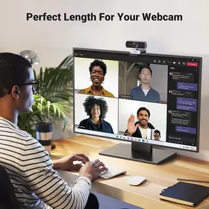 UGREEN 90722 USB 3.0 Extension Cable 5m, 5Gbps High-Speed Data Transfer, USB-A Male to Female Connector, Durable Long-Reach Connectivity Solution, USB Extension Cable Black