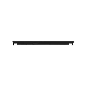 ViewSonic CDE4314-2C 43 Inch 4K UHD Commercial Display, 3840×2160 Resolution, Professional Digital Signage Screen, Commercial and Enterprise Display Solution