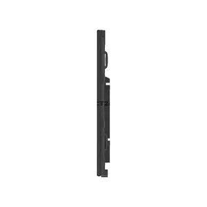 ViewSonic ViewBoard IN7504V-C 75-Inch 4K UHD EDLA Interactive Display, 40-Point Touch, Android 14, 50MP 4K Camera, 8GB RAM, 128GB Storage, 8-Mic Array & Dual 20W Speakers
