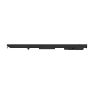 ViewSonic ViewBoard IN7505-C 75 Inch 4K Interactive Display, 3840×2160 UHD Resolution, 50-Point Multi-Touch Technology, Android 16 EDLA Certification, USB-C Connectivity, Interactive Collaboration and Smart Classroom Display