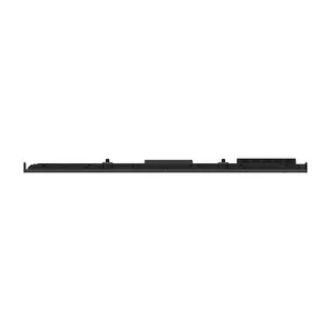 ViewSonic ViewBoard IN8605-C 86 Inch 4K Interactive Display, 3840×2160 UHD Resolution, 50-Point Multi-Touch Technology, Android 16 EDLA Certification, USB-C Connectivity, Interactive Collaboration and Smart Classroom Display
