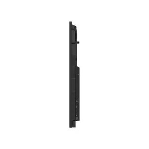 ViewSonic IN7503-IC Interactive ViewBoard Display, Smart Touchscreen Collaboration Panel, Interactive Learning and Business Solution, Professional Education Display